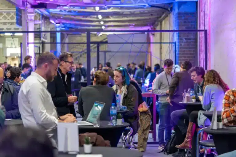Networking_Header