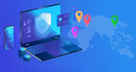 Get our payment methods in key markets and develop your global payment strategy.