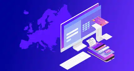 Discover insights into the Western Europe market and specific local payments.