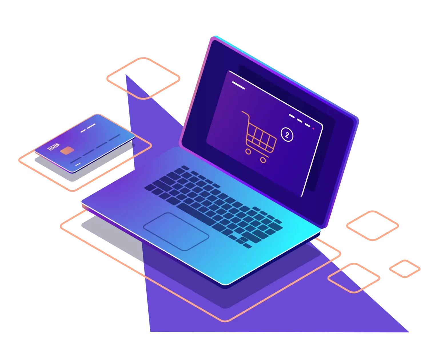Services tailored to your needs