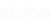 Stripe-logo-white