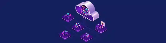 Talk to sales