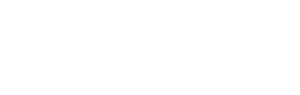 Tekpon