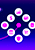 flexible-subscription-models-that-drive-growth