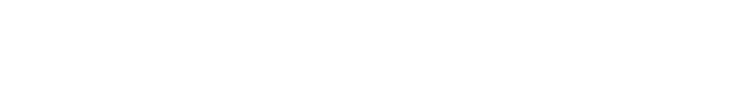 Logo - TNW Conference