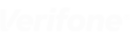 Verifone_logo