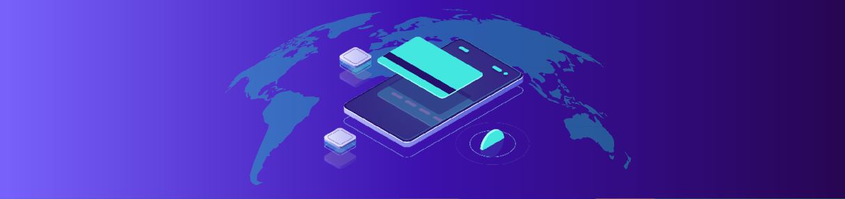 Guide to Local Payment Methods and Global Checkout
