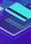 Guide to Local Payment Methods and Global Checkout