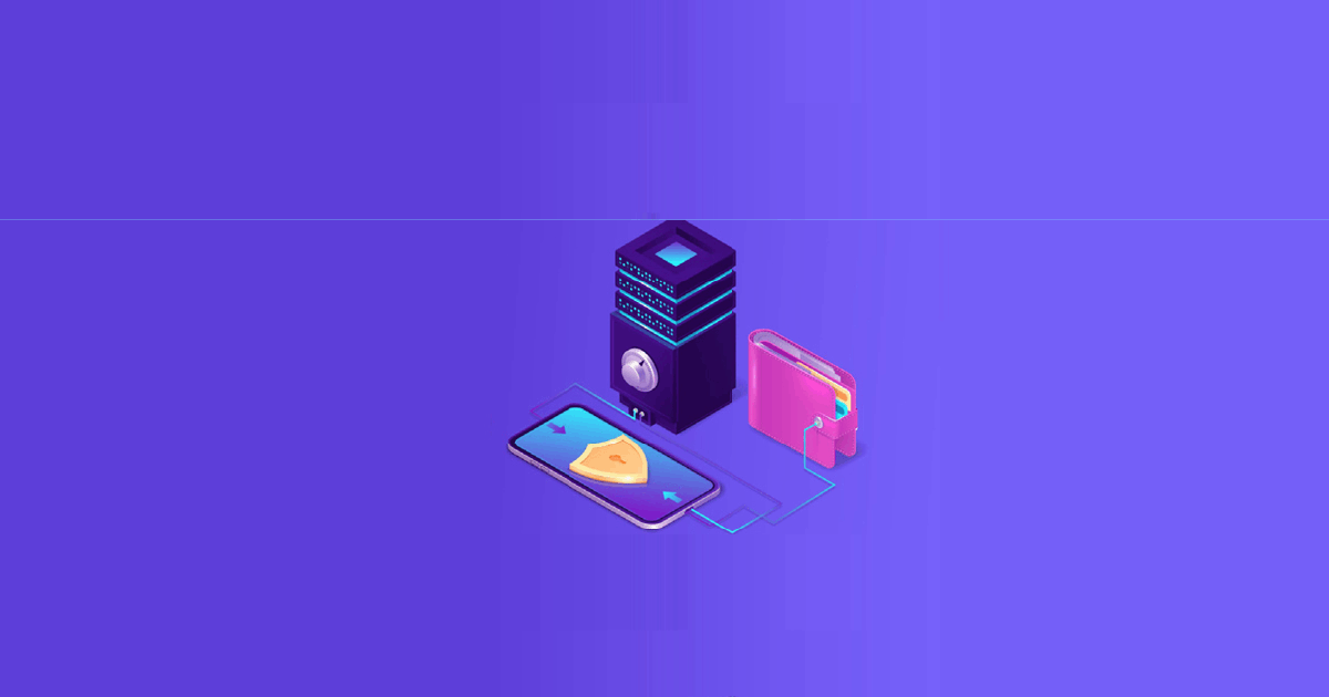 The Evolution of Online Payment Methods: From Cards to Digital Wallets