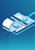 What Is UPI Intent Flow?
