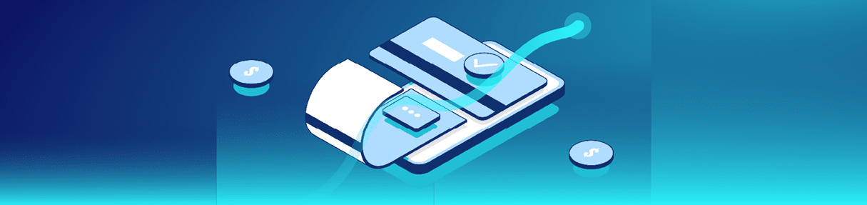 What Is UPI Intent Flow?
